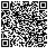 QR Code for bitcoin:bitcoin:bitcoin:bitcoin:bitcoin:bitcoin:bitcoin:bitcoin:bitcoin:18PUsvfQLryhWjMnn9ro7PgKqb2Be8aeN9