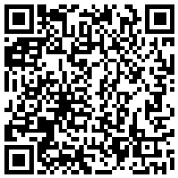 QR Code for bitcoin:bitcoin:bitcoin:bitcoin:bitcoin:bitcoin:bitcoin:bitcoin:bitcoin:18PcErewfGoEfTd8acUPwLrsPHe6mG8TE2
