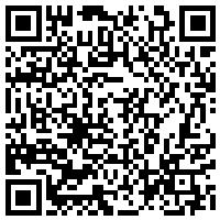 QR Code for bitcoin:bitcoin:bitcoin:bitcoin:bitcoin:bitcoin:bitcoin:bitcoin:bitcoin:18PgUntqhppjEeTPcBQCUNZf6UMpjFURJN