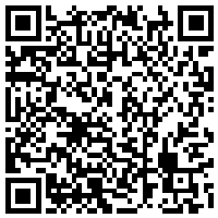 QR Code for bitcoin:bitcoin:bitcoin:bitcoin:bitcoin:bitcoin:bitcoin:bitcoin:bitcoin:18Pjp1V7rsywDspti8wrmLdnXbTfnSHJrp
