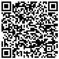 QR Code for bitcoin:bitcoin:bitcoin:bitcoin:bitcoin:bitcoin:bitcoin:bitcoin:bitcoin:18PrV9Ne89R4Qdw51rEEFhB7K5tCQALfaM