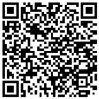 QR Code for bitcoin:bitcoin:bitcoin:bitcoin:bitcoin:bitcoin:bitcoin:bitcoin:bitcoin:18PsGZbZ9gqDQAo7M3pu4rKo8kP6UrB3Tf