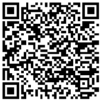 QR Code for bitcoin:bitcoin:bitcoin:bitcoin:bitcoin:bitcoin:bitcoin:bitcoin:bitcoin:18Pu1GPcuvcFJCnMG4SWp69xN9v46KqaW6