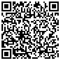 QR Code for bitcoin:bitcoin:bitcoin:bitcoin:bitcoin:bitcoin:bitcoin:bitcoin:bitcoin:18PuA9CtZC41jcNUMYFDaYen7zyGVCFt7m