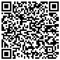 QR Code for bitcoin:bitcoin:bitcoin:bitcoin:bitcoin:bitcoin:bitcoin:bitcoin:bitcoin:18PuSwEfZNF8U8HTKqEh9cwX5Zj9fYdosk