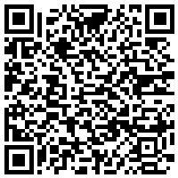 QR Code for bitcoin:bitcoin:bitcoin:bitcoin:bitcoin:bitcoin:bitcoin:bitcoin:bitcoin:18Q6Xc5m1LD2FbCjaythzbK1C53ZsQpVk