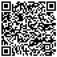 QR Code for bitcoin:bitcoin:bitcoin:bitcoin:bitcoin:bitcoin:bitcoin:bitcoin:bitcoin:18QAXPC4pRGZQBHynBF9J6hdj4bMbh4Hr4