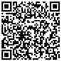 QR Code for bitcoin:bitcoin:bitcoin:bitcoin:bitcoin:bitcoin:bitcoin:bitcoin:bitcoin:18QJpQrhitSXcCLruPgu6W3WSA4YsC4y2j