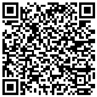 QR Code for bitcoin:bitcoin:bitcoin:bitcoin:bitcoin:bitcoin:bitcoin:bitcoin:bitcoin:18QKXTstyVCwNcfkVd3ntGzXmG6JNrsCXS