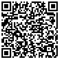 QR Code for bitcoin:bitcoin:bitcoin:bitcoin:bitcoin:bitcoin:bitcoin:bitcoin:bitcoin:18QYagmt9iSWo1qD3D14As3AzDSRn4fATe