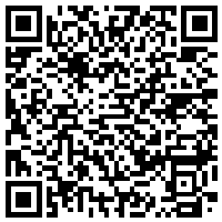 QR Code for bitcoin:bitcoin:bitcoin:bitcoin:bitcoin:bitcoin:bitcoin:bitcoin:bitcoin:18Qd49JB1n5Z9Redh15MgkMF7Gr72ZP7tE