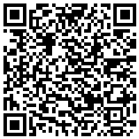 QR Code for bitcoin:bitcoin:bitcoin:bitcoin:bitcoin:bitcoin:bitcoin:bitcoin:bitcoin:18QkY5mLzwDmfPYPTQwqMZVfoo3Dyekb5K