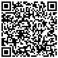 QR Code for bitcoin:bitcoin:bitcoin:bitcoin:bitcoin:bitcoin:bitcoin:bitcoin:bitcoin:18QrDcrLxuPD2JSzcuhK46mic6MLH7ZfH9