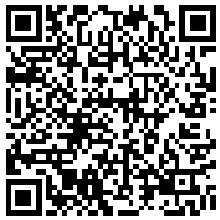QR Code for bitcoin:bitcoin:bitcoin:bitcoin:bitcoin:bitcoin:bitcoin:bitcoin:bitcoin:18QxBBBqVfw7RxwFcTj5WyyMoHoqP24oXx