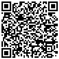 QR Code for bitcoin:bitcoin:bitcoin:bitcoin:bitcoin:bitcoin:bitcoin:bitcoin:bitcoin:18R5K2btLVpKuimoAEZ2X3DAmbX4otLsT6
