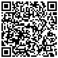 QR Code for bitcoin:bitcoin:bitcoin:bitcoin:bitcoin:bitcoin:bitcoin:bitcoin:bitcoin:18R8aKzpUZLR4ieaPR1YMEdD8ctQzXTKHE