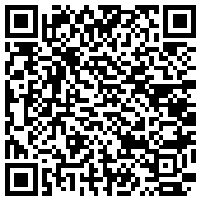 QR Code for bitcoin:bitcoin:bitcoin:bitcoin:bitcoin:bitcoin:bitcoin:bitcoin:bitcoin:18RCXYf2doyura6BJZSCAFRCqF4vATCjMx