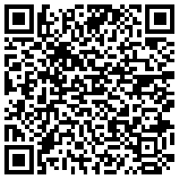 QR Code for bitcoin:bitcoin:bitcoin:bitcoin:bitcoin:bitcoin:bitcoin:bitcoin:bitcoin:18RJaJPACkfSAcF2fsCv4oRF7zVTXiSLZk