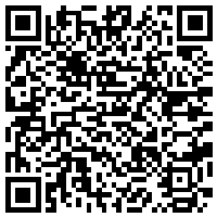 QR Code for bitcoin:bitcoin:bitcoin:bitcoin:bitcoin:bitcoin:bitcoin:bitcoin:bitcoin:18RJgXKJVM5hE1LMAyTVtPYVSWL6Zcomda