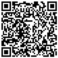 QR Code for bitcoin:bitcoin:bitcoin:bitcoin:bitcoin:bitcoin:bitcoin:bitcoin:bitcoin:18RQTsHmq1SREtvbaBPMGAt3tYMVPF5rt2