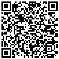 QR Code for bitcoin:bitcoin:bitcoin:bitcoin:bitcoin:bitcoin:bitcoin:bitcoin:bitcoin:18RT7YvEmWCUEwm8AEdbw7BCipWautWKWT
