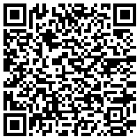 QR Code for bitcoin:bitcoin:bitcoin:bitcoin:bitcoin:bitcoin:bitcoin:bitcoin:bitcoin:18RaJD6CdFnR4fpBA8Mrsbadg99ag4Zin