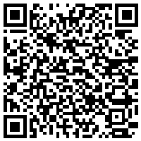 QR Code for bitcoin:bitcoin:bitcoin:bitcoin:bitcoin:bitcoin:bitcoin:bitcoin:bitcoin:18Rh41ngbYYtqPbYKvMVLFP9cmH3AcQuj6