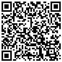 QR Code for bitcoin:bitcoin:bitcoin:bitcoin:bitcoin:bitcoin:bitcoin:bitcoin:bitcoin:18RmY5YcGPMnre85DFMeXVUU1bwACxAHDF