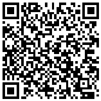QR Code for bitcoin:bitcoin:bitcoin:bitcoin:bitcoin:bitcoin:bitcoin:bitcoin:bitcoin:18Ro8oDKxtCwUAGxApVn7PvHqBRELMLiS2