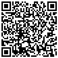 QR Code for bitcoin:bitcoin:bitcoin:bitcoin:bitcoin:bitcoin:bitcoin:bitcoin:bitcoin:18RsavWHEwHSX2K2wPzxCBkQ56iQLZoPde