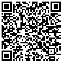 QR Code for bitcoin:bitcoin:bitcoin:bitcoin:bitcoin:bitcoin:bitcoin:bitcoin:bitcoin:18Rsp17AampCV2MWAWAL3ueP9h44Kcj6Fs