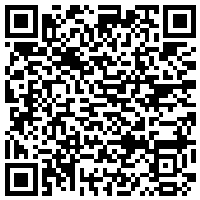 QR Code for bitcoin:bitcoin:bitcoin:bitcoin:bitcoin:bitcoin:bitcoin:bitcoin:bitcoin:18RvTSi4982kjUgNH4e9Fuzn72SAjDhYQe