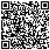 QR Code for bitcoin:bitcoin:bitcoin:bitcoin:bitcoin:bitcoin:bitcoin:bitcoin:bitcoin:18S4jp2fHyMSV6WtGeyM9EdLLEZAXYvi7z