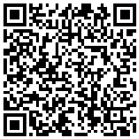 QR Code for bitcoin:bitcoin:bitcoin:bitcoin:bitcoin:bitcoin:bitcoin:bitcoin:bitcoin:18S9X4PbhvtZp8ENZo7G4qccbcmJNPUHGK