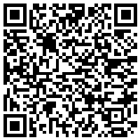 QR Code for bitcoin:bitcoin:bitcoin:bitcoin:bitcoin:bitcoin:bitcoin:bitcoin:bitcoin:18SA9DdRLy2QcTXkrqXRHuNeUiAzpjX3EG