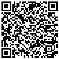 QR Code for bitcoin:bitcoin:bitcoin:bitcoin:bitcoin:bitcoin:bitcoin:bitcoin:bitcoin:18SNDyYP2ToSkGbdgrUDiGaBZw7PfbaYVY