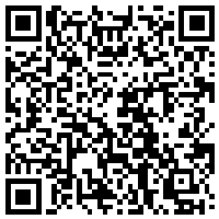 QR Code for bitcoin:bitcoin:bitcoin:bitcoin:bitcoin:bitcoin:bitcoin:bitcoin:bitcoin:18Saqw2YNCbnfEBZdgWWP9MeCyyVgjVrnR