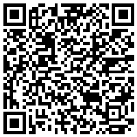 QR Code for bitcoin:bitcoin:bitcoin:bitcoin:bitcoin:bitcoin:bitcoin:bitcoin:bitcoin:18Sb6gZR84CVjKTC6yKCWyiJ5BU8Cc35Az