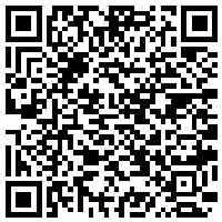 QR Code for bitcoin:bitcoin:bitcoin:bitcoin:bitcoin:bitcoin:bitcoin:bitcoin:bitcoin:18SeGWoxcn8p6CCFtEnpffoptmfNj71iNe