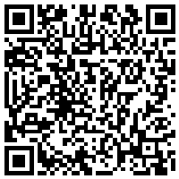 QR Code for bitcoin:bitcoin:bitcoin:bitcoin:bitcoin:bitcoin:bitcoin:bitcoin:bitcoin:18SfMAU2MepWEcJ12aBmxRjVYssLPN9Xdb
