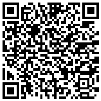 QR Code for bitcoin:bitcoin:bitcoin:bitcoin:bitcoin:bitcoin:bitcoin:bitcoin:bitcoin:18SiUxSrmX44y8ds8QdPEbcdek7vwqaVx9