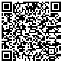 QR Code for bitcoin:bitcoin:bitcoin:bitcoin:bitcoin:bitcoin:bitcoin:bitcoin:bitcoin:18SmxoDAkLnHidFd6MC4mL41Twus25RheW
