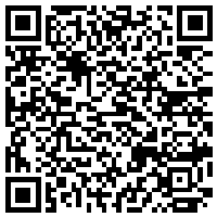 QR Code for bitcoin:bitcoin:bitcoin:bitcoin:bitcoin:bitcoin:bitcoin:bitcoin:bitcoin:18Sp94QHunCPvS3hDPH8WDb5aZY9x2cNsi