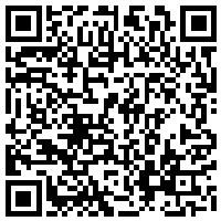 QR Code for bitcoin:bitcoin:bitcoin:bitcoin:bitcoin:bitcoin:bitcoin:bitcoin:bitcoin:18SpZCuQw1UoAVSmcw2vVVnSfPsm1wfkmE