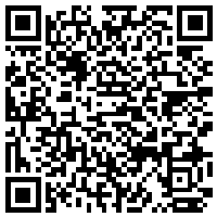QR Code for bitcoin:bitcoin:bitcoin:bitcoin:bitcoin:bitcoin:bitcoin:bitcoin:bitcoin:18SpypheBQcr7nUpo7qZXhbyVk22ywFETD