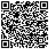 QR Code for bitcoin:bitcoin:bitcoin:bitcoin:bitcoin:bitcoin:bitcoin:bitcoin:bitcoin:18T286RptkcWvPLa23C6Bseoc3mMskiSpZ