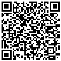 QR Code for bitcoin:bitcoin:bitcoin:bitcoin:bitcoin:bitcoin:bitcoin:bitcoin:bitcoin:18T2PywdmBYQCdRTpQTJndRzLBPewVx6LW