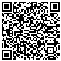QR Code for bitcoin:bitcoin:bitcoin:bitcoin:bitcoin:bitcoin:bitcoin:bitcoin:bitcoin:18T513iacJFSaGaLo9AYL4yo3xPC8VmQM1