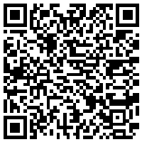 QR Code for bitcoin:bitcoin:bitcoin:bitcoin:bitcoin:bitcoin:bitcoin:bitcoin:bitcoin:18TAfV7JZvZ2JtcTjqZhFaVaECF756eUop