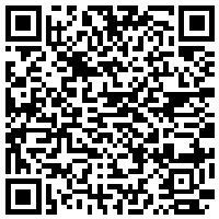 QR Code for bitcoin:bitcoin:bitcoin:bitcoin:bitcoin:bitcoin:bitcoin:bitcoin:bitcoin:18TGgmLMbfive5spm74Jhkk5eaZDsdJYWd